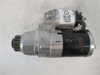 2013-2018 Nissan Altima Car Starter Motor Solenoid OEM P/N:23300 3TA0C Fits Fits 2013 2014 2015 2016 2017 2018 OEM Used Auto