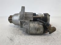 2013-2018 Nissan Altima Car Starter Motor Solenoid OEM P/N:23300 3TA0C Fits Fits 2013 2014 2015 2016 2017 2018 OEM Used Auto