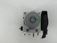 2017-2018 Nissan Altima ABS Pump Control Module Replacement P/N:47660 9HU0A Fits Fits 2017 2018 OEM Used Auto Parts - Oemuse