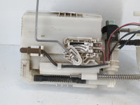 2013-2018 Nissan Altima Electrical Gas Fuel Pump Assembly - Oemusedautoparts1.com