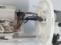 2013-2018 Nissan Altima Electrical Gas Fuel Pump Assembly - Oemusedautoparts1.com
