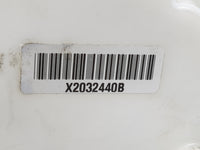 2013-2018 Nissan Altima Electrical Gas Fuel Pump Assembly - Oemusedautoparts1.com