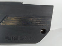 2018 Nissan Altima Engine Cover - Oemusedautoparts1.com