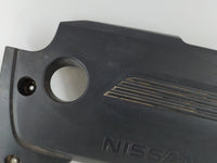 2018 Nissan Altima Engine Cover - Oemusedautoparts1.com