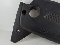 2018 Nissan Altima Engine Cover - Oemusedautoparts1.com