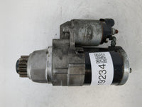2013-2018 Nissan Altima Car Starter Motor Solenoid OEM P/N:23300 3TA0C Fits Fits 2013 2014 2015 2016 2017 2018 OEM Used Auto