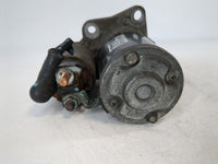 2013-2018 Nissan Altima Car Starter Motor Solenoid OEM P/N:23300 3TA0C Fits Fits 2013 2014 2015 2016 2017 2018 OEM Used Auto