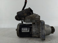 2013-2018 Nissan Altima Car Starter Motor Solenoid OEM P/N:23300 3TA0C Fits Fits 2013 2014 2015 2016 2017 2018 OEM Used Auto