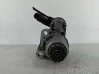 2013-2018 Nissan Altima Car Starter Motor Solenoid OEM P/N:23300 3TA0C Fits Fits 2013 2014 2015 2016 2017 2018 OEM Used Auto