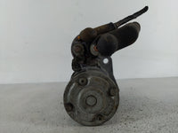 2013-2018 Nissan Altima Car Starter Motor Solenoid OEM P/N:23300 3TA0C Fits Fits 2013 2014 2015 2016 2017 2018 OEM Used Auto