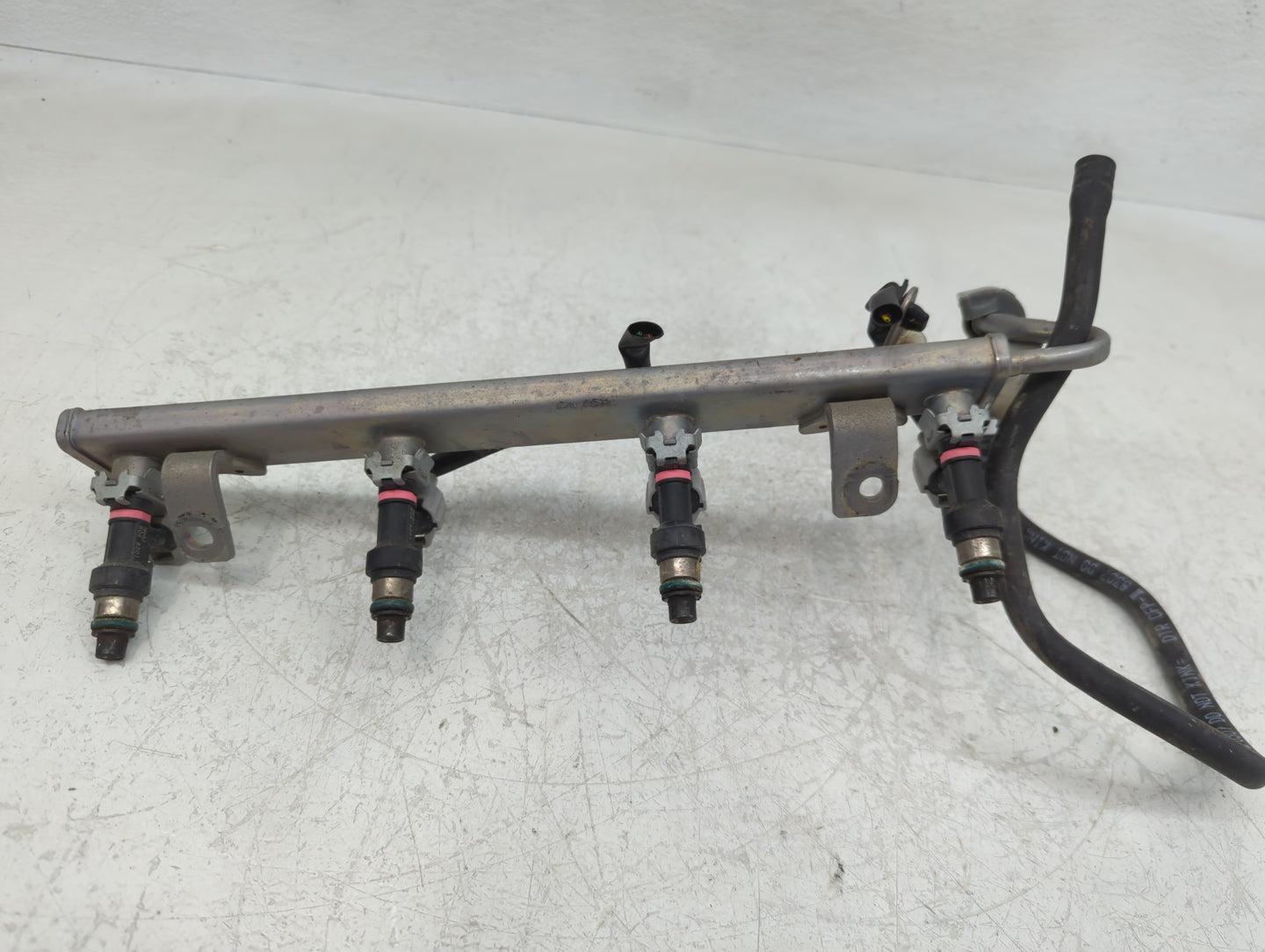 2018 Nissan Altima Replace Title - Oemusedautoparts1.com