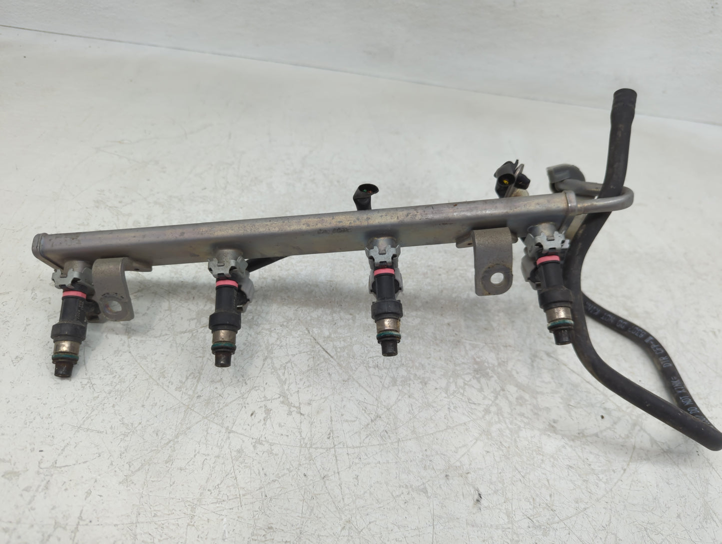 2018 Nissan Altima Replace Title - Oemusedautoparts1.com