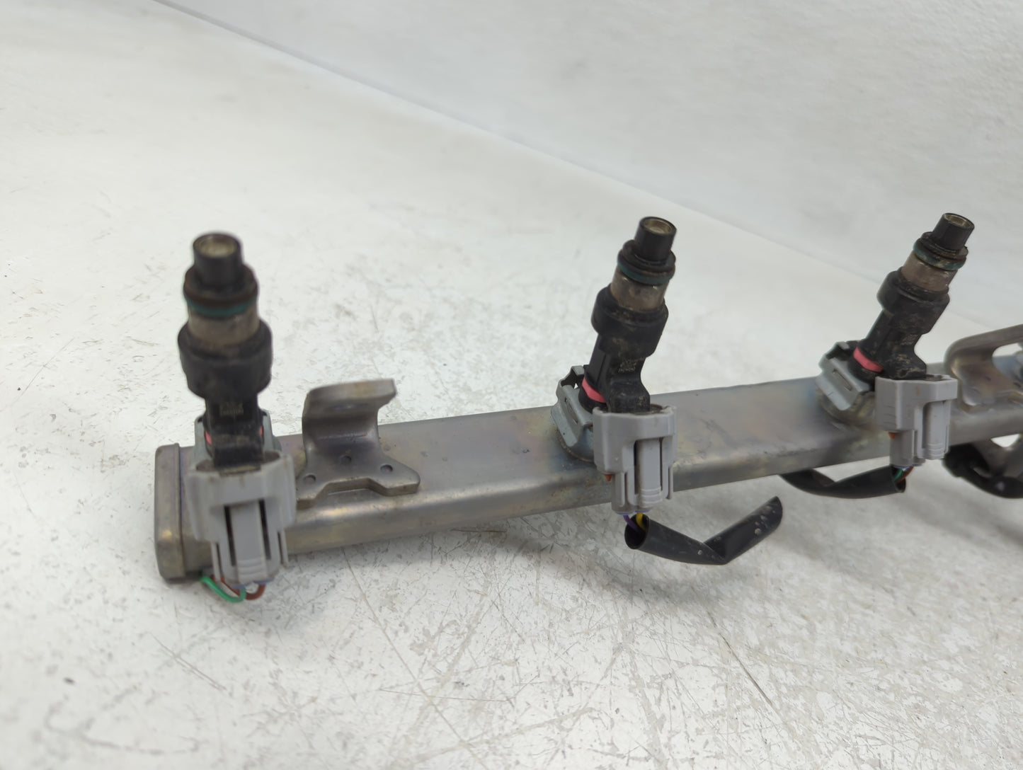 2018 Nissan Altima Replace Title - Oemusedautoparts1.com