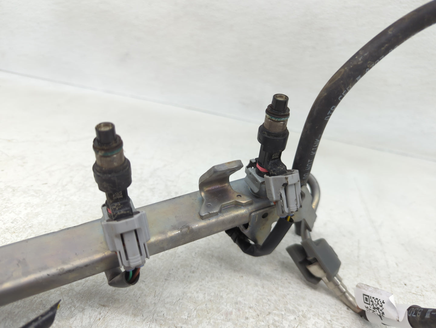 2018 Nissan Altima Replace Title - Oemusedautoparts1.com