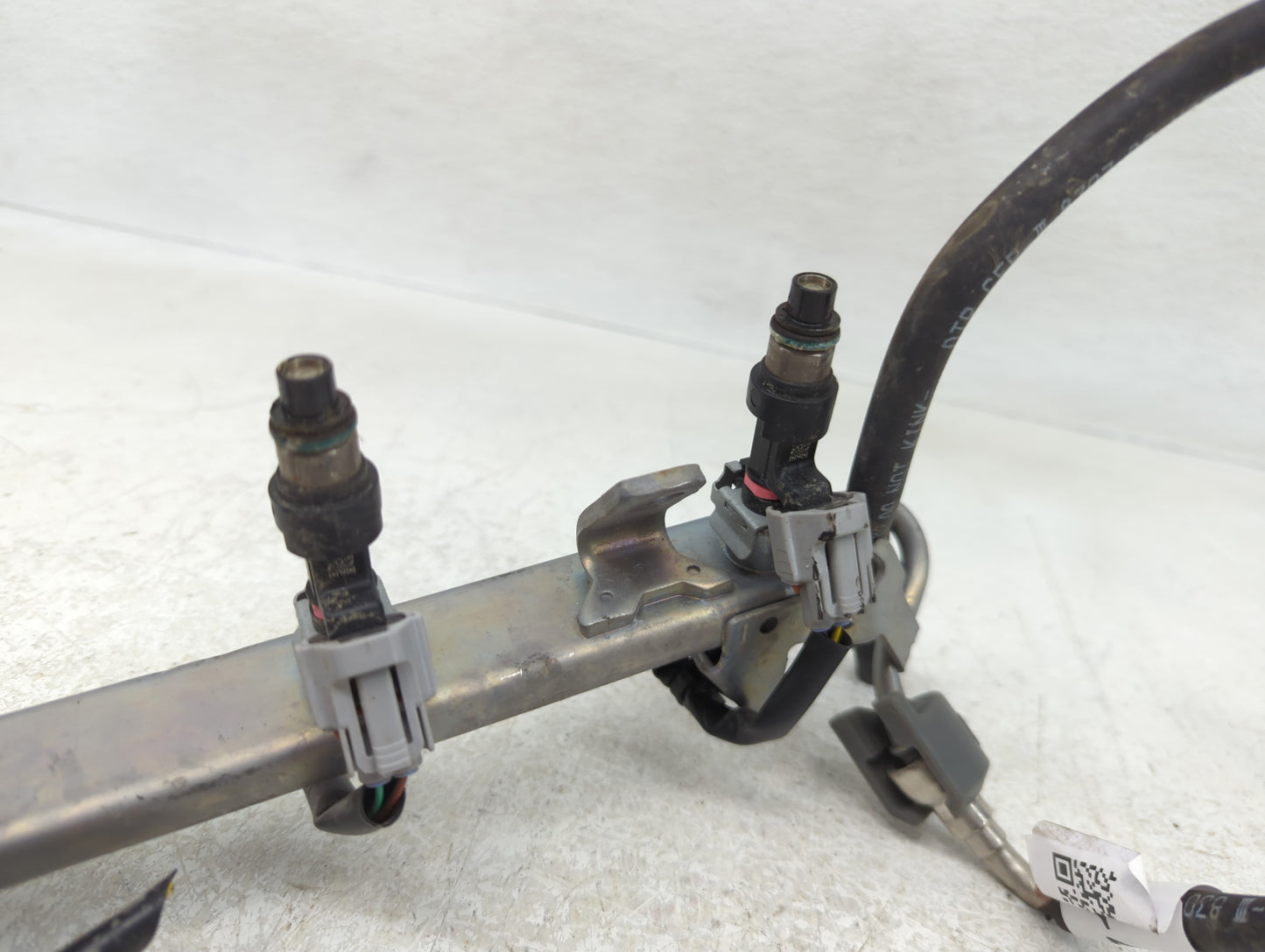 2018 Nissan Altima Replace Title - Oemusedautoparts1.com