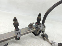 2018 Nissan Altima Replace Title - Oemusedautoparts1.com