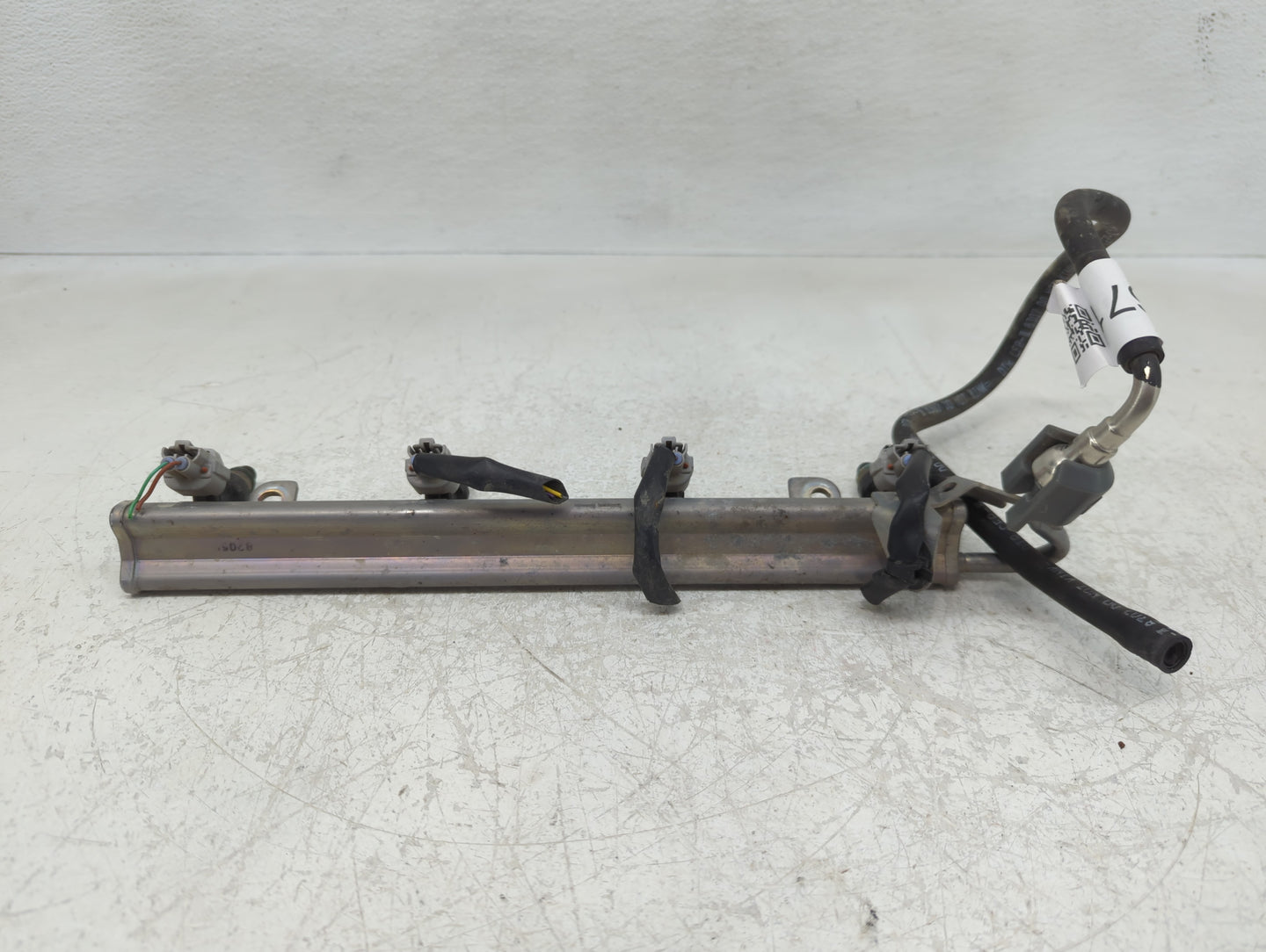 2018 Nissan Altima Replace Title - Oemusedautoparts1.com