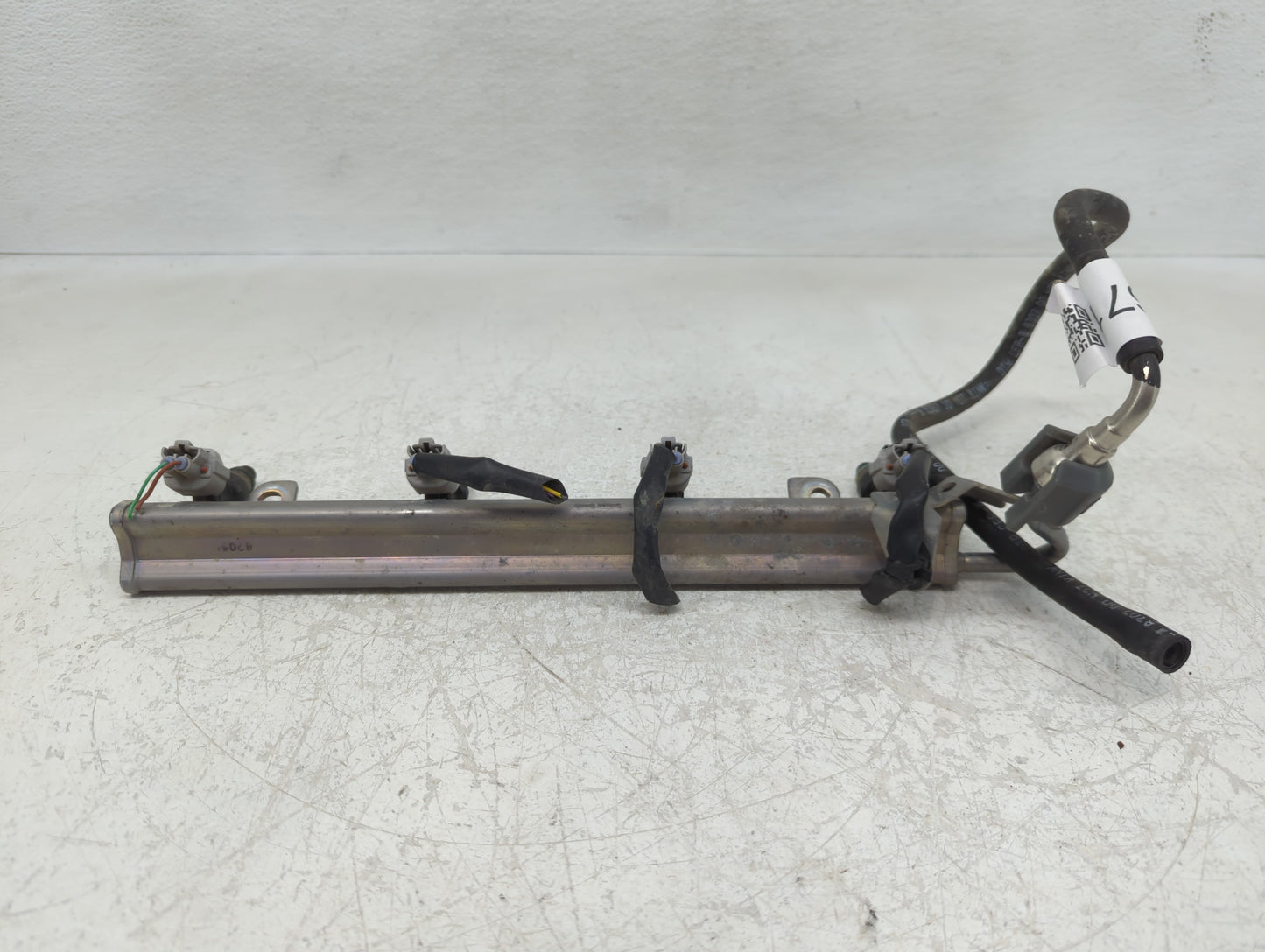 2018 Nissan Altima Replace Title - Oemusedautoparts1.com