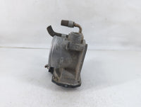 2013-2018 Nissan Altima Throttle Body P/N:3TA60-01 C Fits Fits 2013 2014 2015 2016 2017 2018 2019 2020 OEM Used Auto Parts -