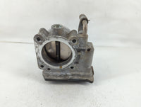 2013-2018 Nissan Altima Throttle Body P/N:3TA60-01 C Fits Fits 2013 2014 2015 2016 2017 2018 2019 2020 OEM Used Auto Parts -