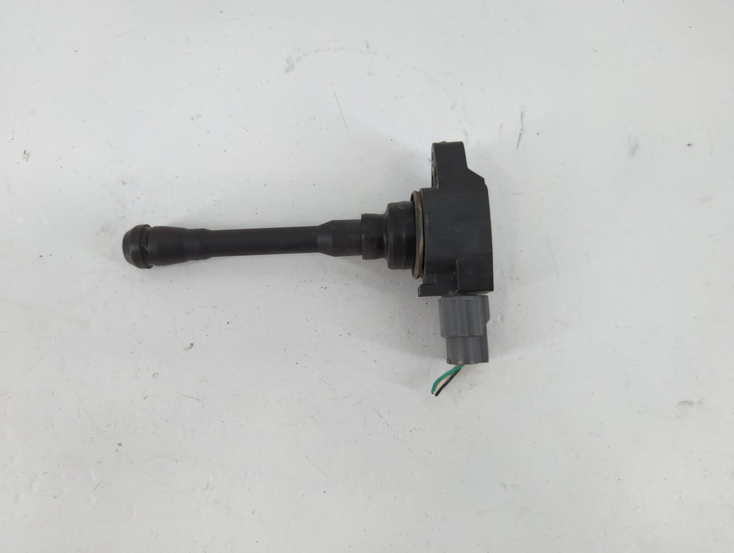 2007-2018 Nissan Altima Ignition Coil Igniter Pack - Oemusedautoparts1.com