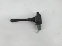 2007-2018 Nissan Altima Ignition Coil Igniter Pack - Oemusedautoparts1.com
