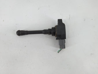 compare product 2007-2018 Nissan Altima Ignition Coil Igniter Pack