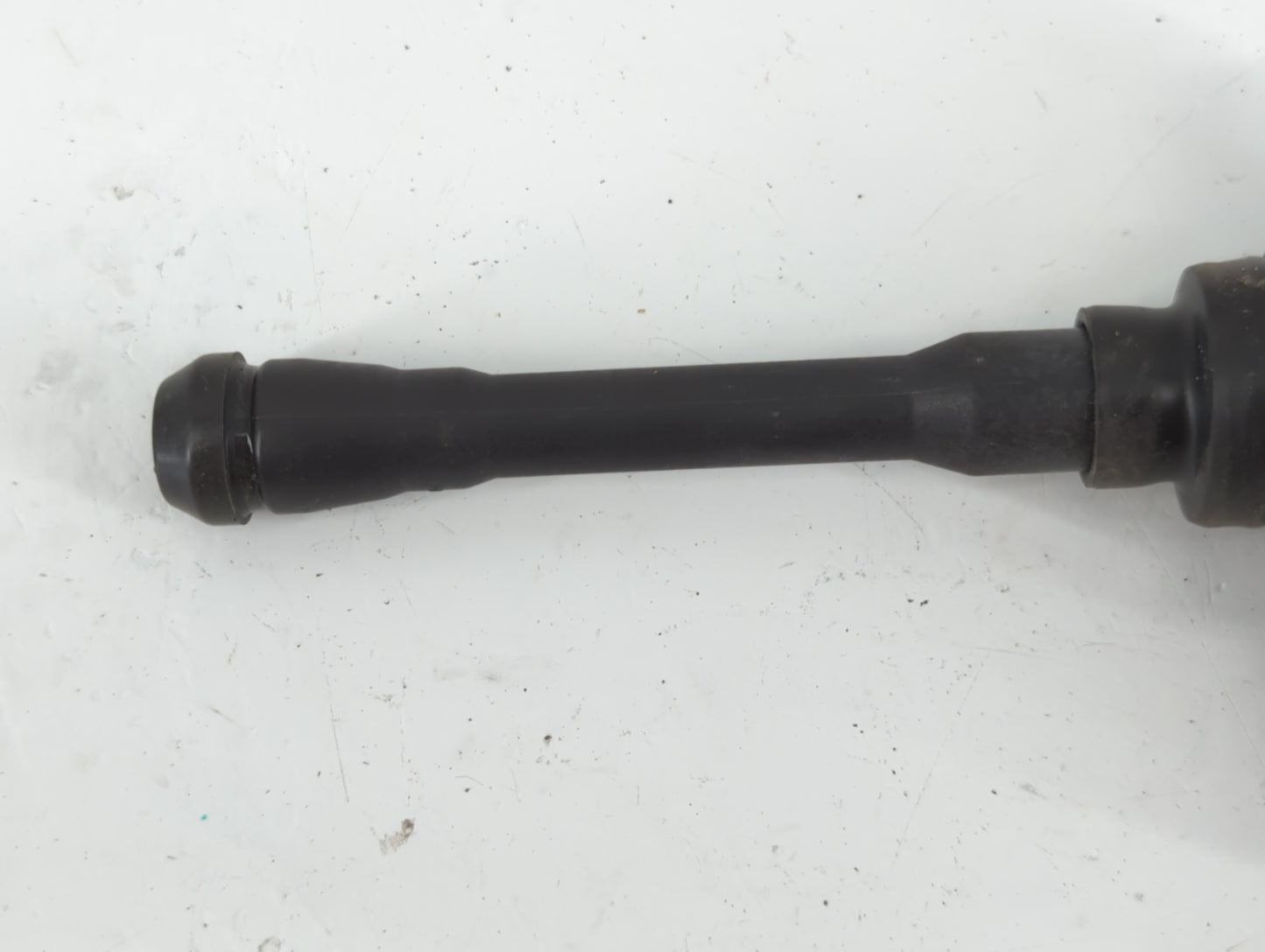 2007-2018 Nissan Altima Ignition Coil Igniter Pack - Oemusedautoparts1.com