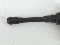 2007-2018 Nissan Altima Ignition Coil Igniter Pack - Oemusedautoparts1.com