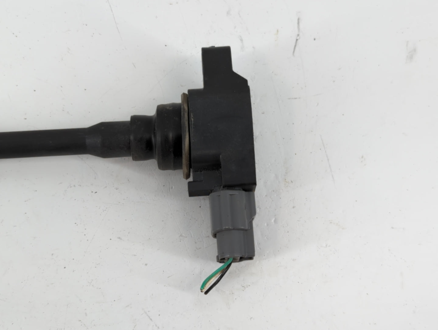 2007-2018 Nissan Altima Ignition Coil Igniter Pack - Oemusedautoparts1.com