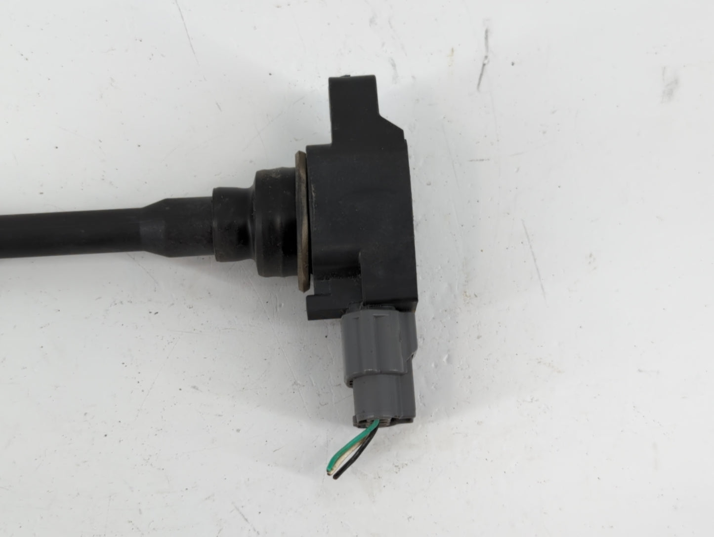 2007-2018 Nissan Altima Ignition Coil Igniter Pack - Oemusedautoparts1.com