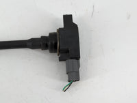 2007-2018 Nissan Altima Ignition Coil Igniter Pack - Oemusedautoparts1.com