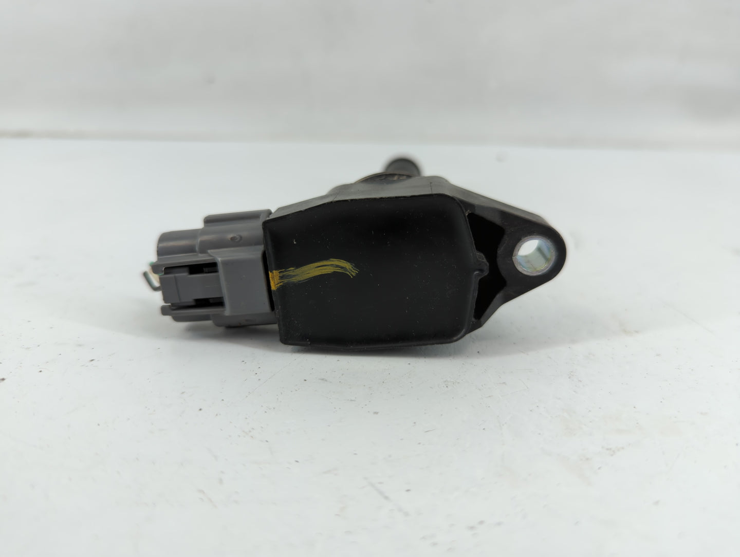 2007-2018 Nissan Altima Ignition Coil Igniter Pack - Oemusedautoparts1.com
