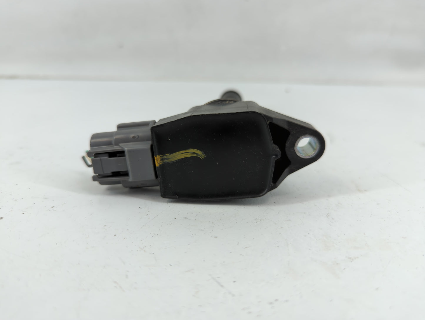 2007-2018 Nissan Altima Ignition Coil Igniter Pack - Oemusedautoparts1.com