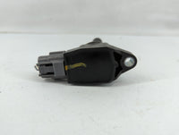 2007-2018 Nissan Altima Ignition Coil Igniter Pack - Oemusedautoparts1.com
