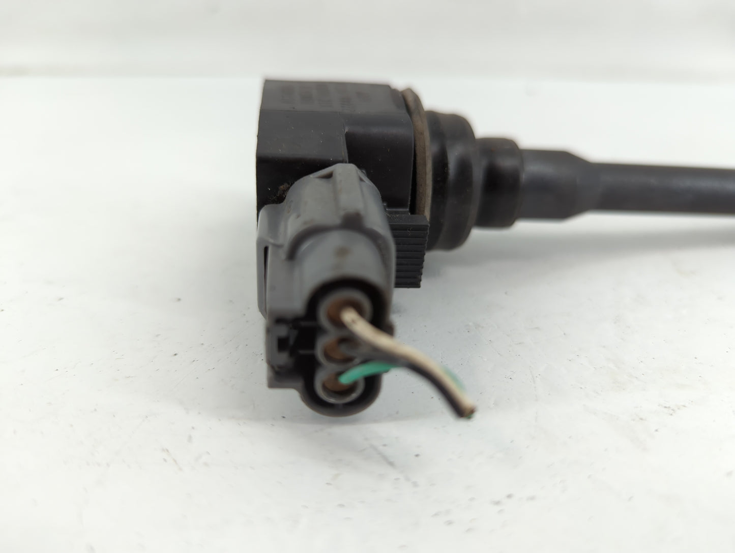 2007-2018 Nissan Altima Ignition Coil Igniter Pack - Oemusedautoparts1.com