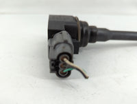 2007-2018 Nissan Altima Ignition Coil Igniter Pack - Oemusedautoparts1.com