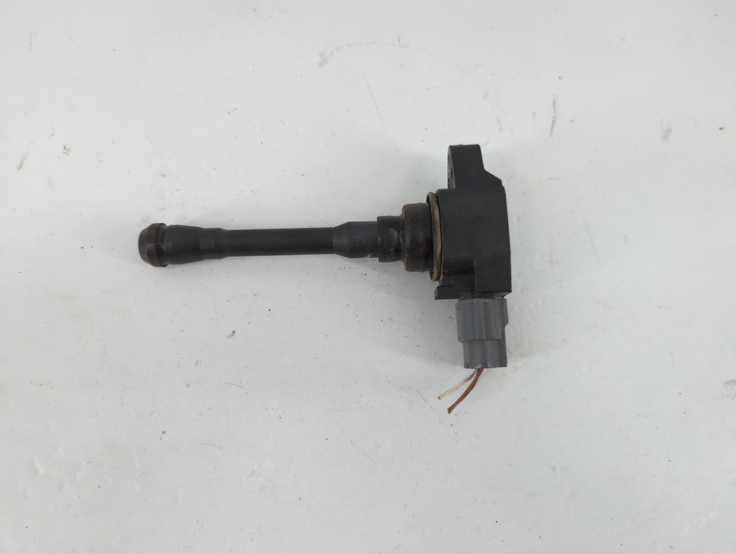 2007-2018 Nissan Altima Ignition Coil Igniter Pack - Oemusedautoparts1.com