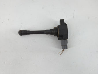 compare product 2007-2018 Nissan Altima Ignition Coil Igniter Pack