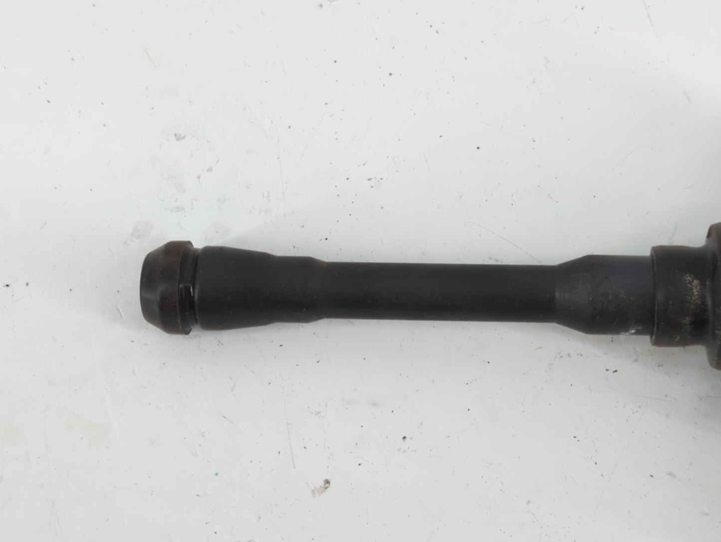 2007-2018 Nissan Altima Ignition Coil Igniter Pack - Oemusedautoparts1.com