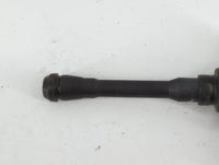 2007-2018 Nissan Altima Ignition Coil Igniter Pack - Oemusedautoparts1.com