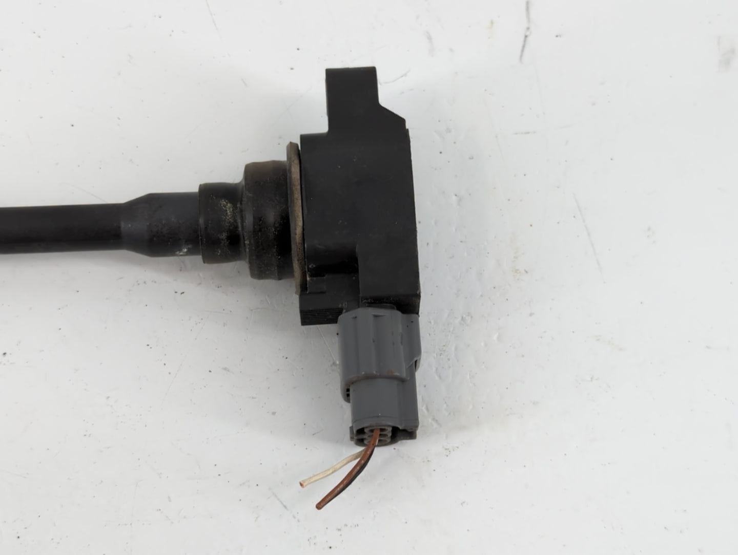 2007-2018 Nissan Altima Ignition Coil Igniter Pack - Oemusedautoparts1.com