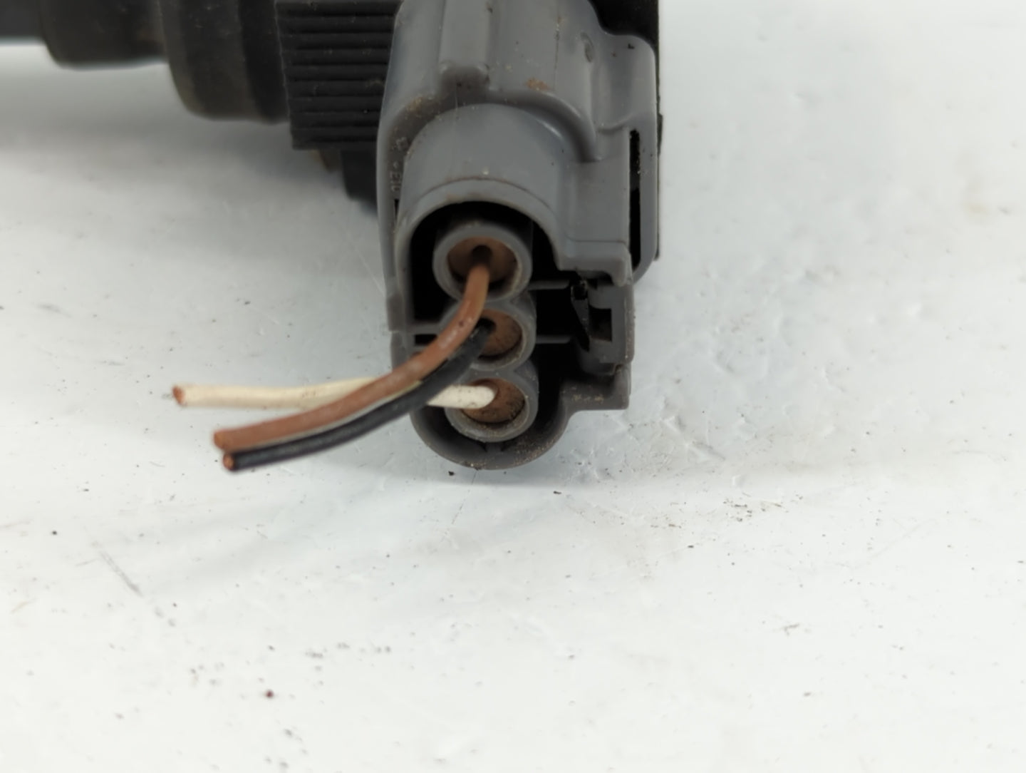 2007-2018 Nissan Altima Ignition Coil Igniter Pack - Oemusedautoparts1.com