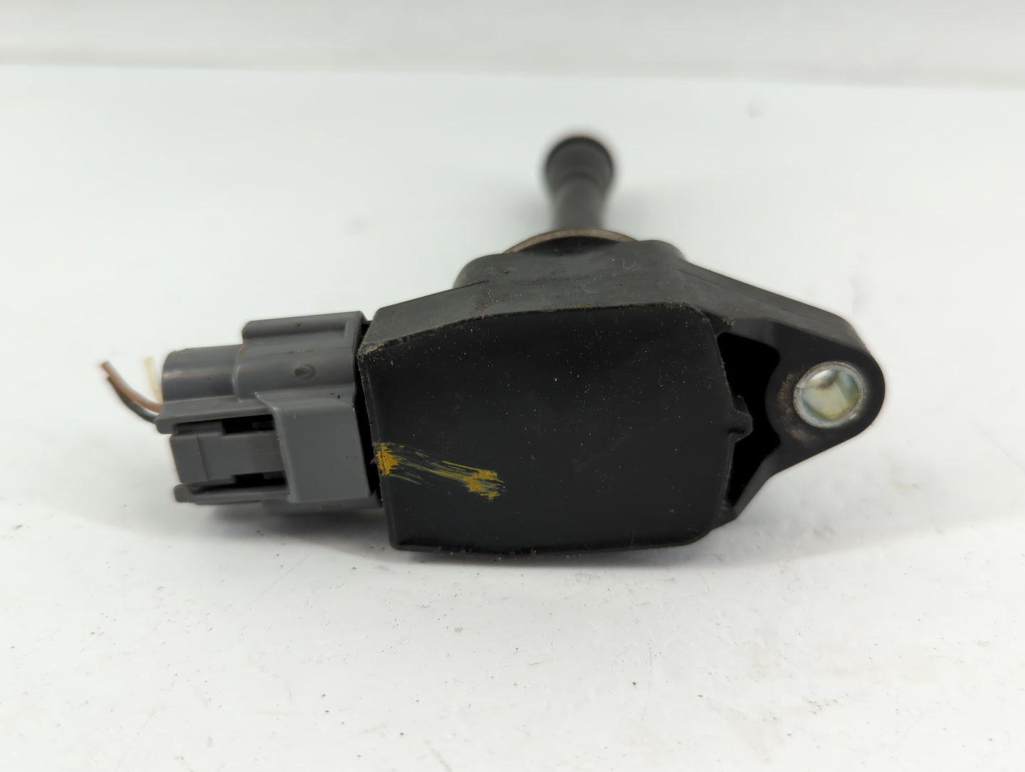 2007-2018 Nissan Altima Ignition Coil Igniter Pack - Oemusedautoparts1.com