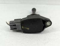 2007-2018 Nissan Altima Ignition Coil Igniter Pack - Oemusedautoparts1.com