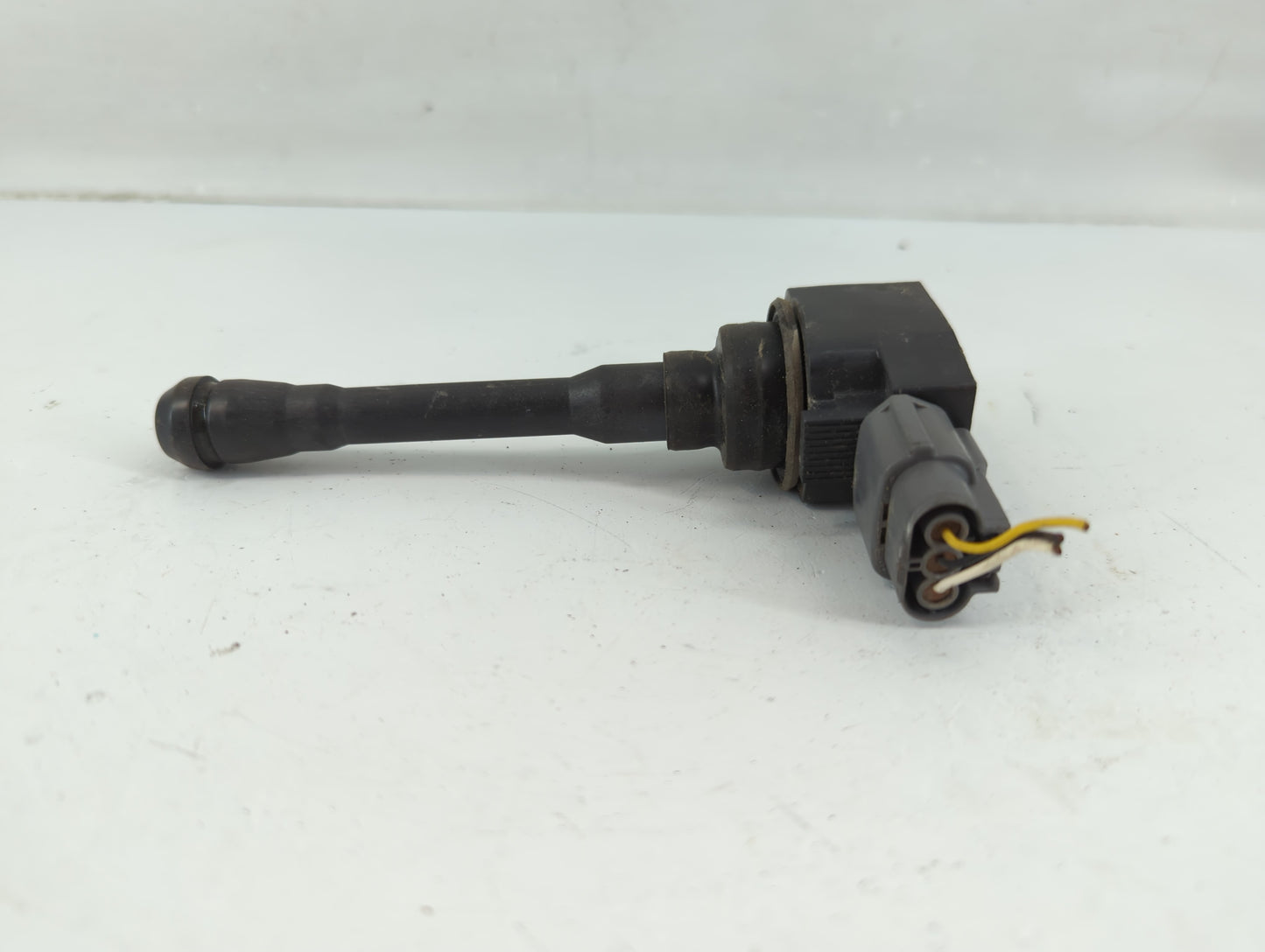 2007-2018 Nissan Altima Ignition Coil Igniter Pack - Oemusedautoparts1.com