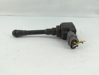 2007-2018 Nissan Altima Ignition Coil Igniter Pack - Oemusedautoparts1.com