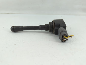 compare product 2007-2018 Nissan Altima Ignition Coil Igniter Pack