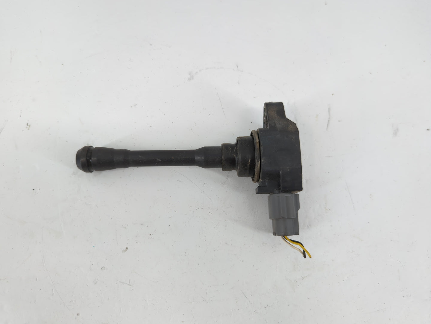 2007-2018 Nissan Altima Ignition Coil Igniter Pack - Oemusedautoparts1.com