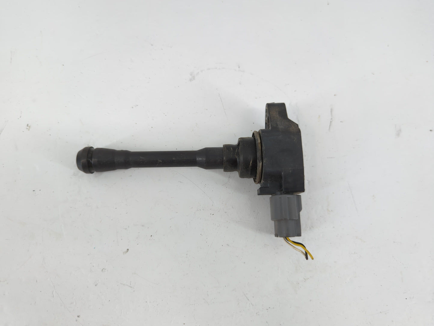 2007-2018 Nissan Altima Ignition Coil Igniter Pack - Oemusedautoparts1.com